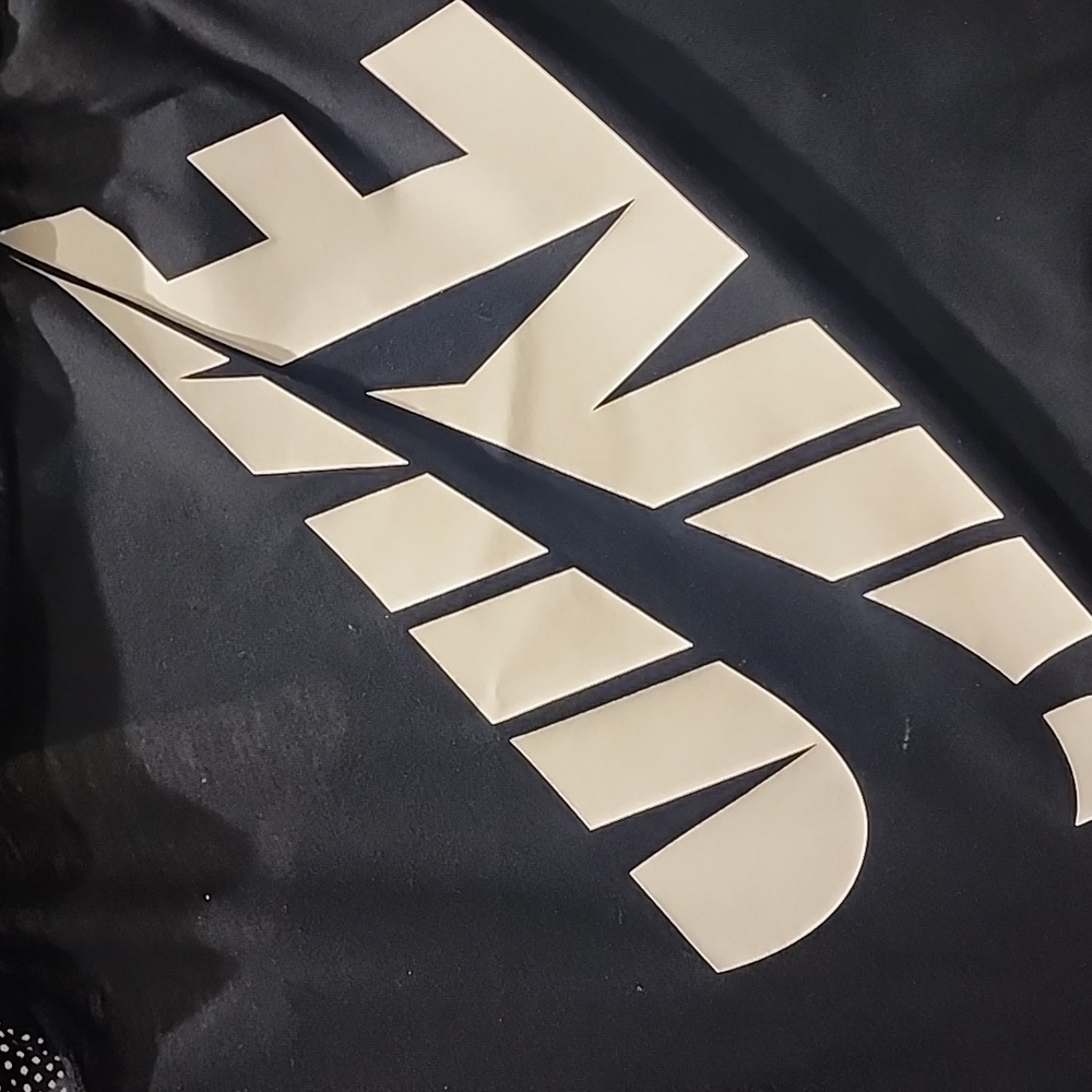 Nike Racer back Tank - Picture 2 of 3